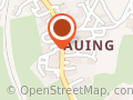 Restaurant Jure Matic