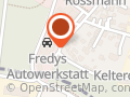 Langfritz Klaus Ingenieurbüro Für Bauwesen
