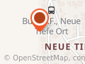 FeWo Meereslauschen