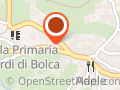 OFFICINA PRESA STEFANO