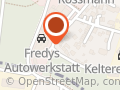 Fahrzeug Friedl