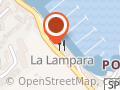 Adsdiportistiportoercole