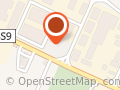 Labservice Analytica SRL