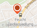 Seniorenzentrum und Senioren-Tagespflege Gottfried Seiler Feucht - Rummelsberger Diakonie