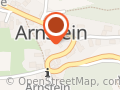Kindergarten Arnstein