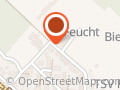 Tennis Waldanlage TSV 1904 Feucht