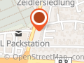 Karl Stiefel Ingenieurbüro für Haustechnik