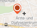 SARA'S NÄHWERKSTATT