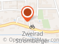 Bauplanungs- und Ingenieurbüro Struller