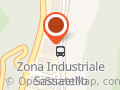 Confezioni Gea (S.n.c.)