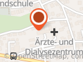 Silver7 Management Consulting GmbH
