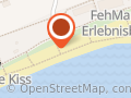 Surf-Festival Fehmarn
