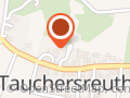 Reichstein Steuerkanzlei