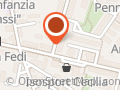 MG Group Italia - Agenzia Web, Marketing, Firenze, Toscana