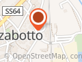 Bar Trattoria Lo Scalo