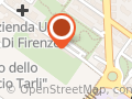 Cimitero Maggiore