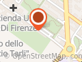 Poste Italiane SPA