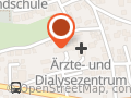 Robert Schotten Event GmbH