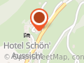 Hotel Schön'Aussicht