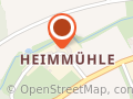 Sägewerk  Müller - Stengl Heimmühle