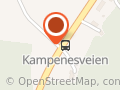 Apotek 1 Iseveien