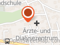 BenAmbros GmbH