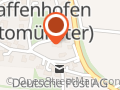 Stöhr Hans Dr.med.vet. Prakt.tierarzt