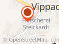 contact-expert GmbH