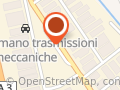 Officina Meccanica Fo-CA SNC Di Forconi Massimo e Canocchi Carlo