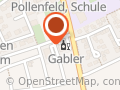 Getränke Gabler