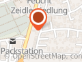 PhysChem Analytics GmbH