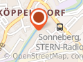 EMPIRE Sicherheitsdienst GmbH