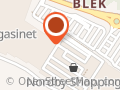 Eurosko