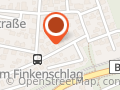 PfotDografie