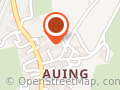 Auinger Schmuckstau