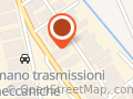 Marzocchini SRL