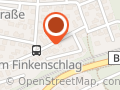 Taxi Männl