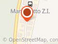 Officina 2 G