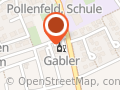 Café Margraf Pollenfeld