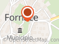 Scarpaporfidi SRL