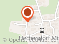 Heßler Bau GmbH