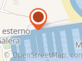 Gia.Ro.Li. Sas - Passepartout Yachting