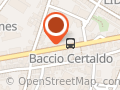 Capital Firenze srl - Agenzia Banca IFIS spa