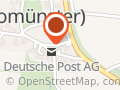 Stöhr Bernhard Dr.med.vet. Prakt.tierarzt