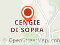 Allevamento Professionale Rhodesian Italia - Tenuta Ermitage