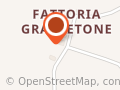 Fattoria TOLOMEI S.r.l