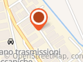 Rosi SRL