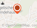 Gehrke Michael Rechtsanwalt