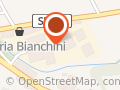 Tamanini Bruno srl