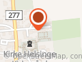 Centerpoppen